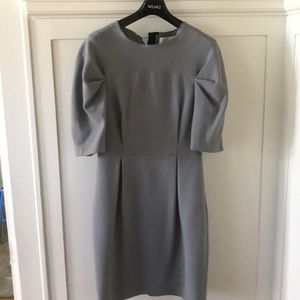 Grey Phillip Lim Dress size 4.